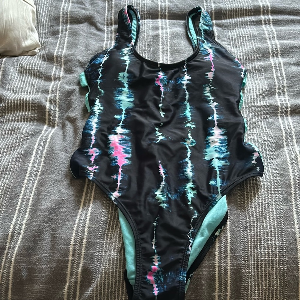 Swimsuit